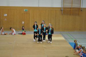 Tanzfestival Straußberg 30.11.2014_420