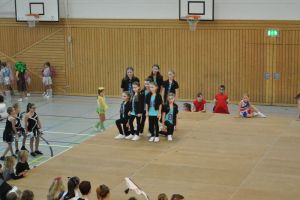 Tanzfestival Straußberg 30.11.2014_421