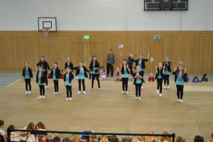 Tanzfestival Straußberg 30.11.2014_422