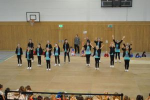 Tanzfestival Straußberg 30.11.2014_423