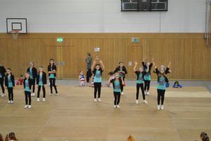 Tanzfestival Straußberg 30.11.2014_424