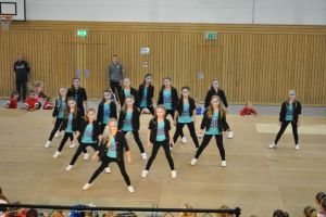 Tanzfestival Straußberg 30.11.2014_425