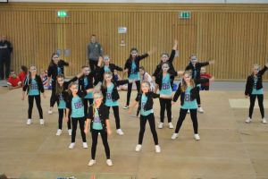 Tanzfestival Straußberg 30.11.2014_426