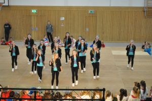 Tanzfestival Straußberg 30.11.2014_427