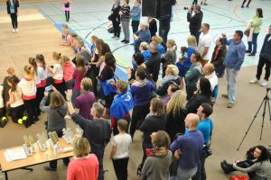 Tanzfestival Straußberg 30.11.2014_428