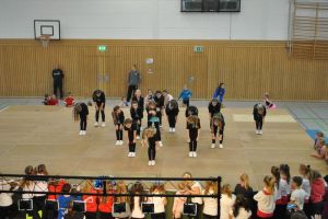 Tanzfestival Straußberg 30.11.2014_429