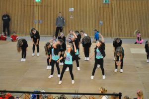 Tanzfestival Straußberg 30.11.2014_430