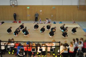 Tanzfestival Straußberg 30.11.2014_431