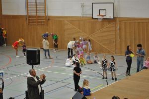 Tanzfestival Straußberg 30.11.2014_432