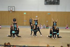 Tanzfestival Straußberg 30.11.2014_433