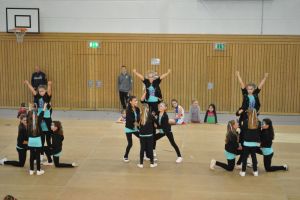 Tanzfestival Straußberg 30.11.2014_434