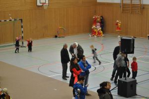 Tanzfestival Straußberg 30.11.2014_435