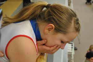 Tanzfestival Straußberg 30.11.2014_436