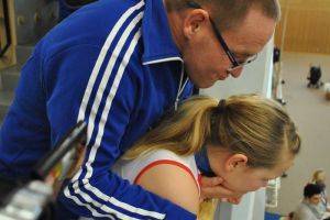 Tanzfestival Straußberg 30.11.2014_437