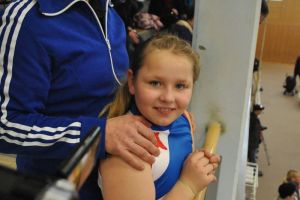 Tanzfestival Straußberg 30.11.2014_438