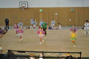 Tanzfestival Straußberg 30.11.2014_439