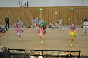 Tanzfestival Straußberg 30.11.2014_440