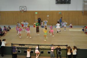 Tanzfestival Straußberg 30.11.2014_441