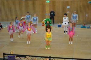 Tanzfestival Straußberg 30.11.2014_442