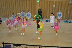 Tanzfestival Straußberg 30.11.2014_443