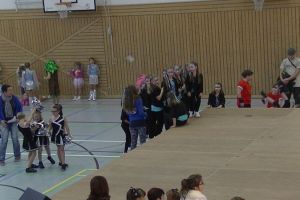 Tanzfestival Straußberg 30.11.2014_444