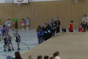 Tanzfestival Straußberg 30.11.2014_445