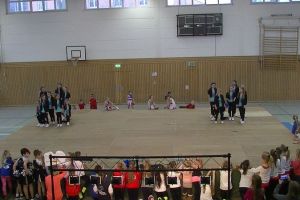 Tanzfestival Straußberg 30.11.2014_446