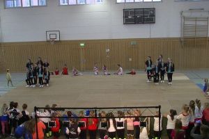 Tanzfestival Straußberg 30.11.2014_447