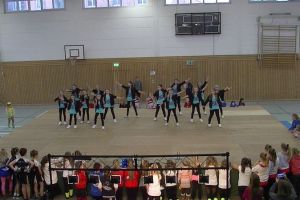 Tanzfestival Straußberg 30.11.2014_448