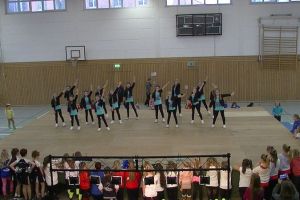 Tanzfestival Straußberg 30.11.2014_449