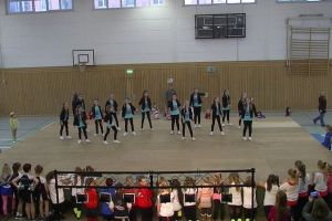 Tanzfestival Straußberg 30.11.2014_450