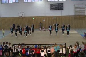 Tanzfestival Straußberg 30.11.2014_451