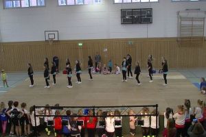 Tanzfestival Straußberg 30.11.2014_452