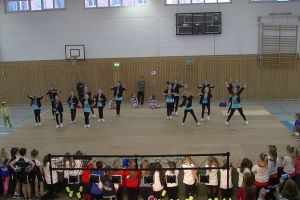 Tanzfestival Straußberg 30.11.2014_453