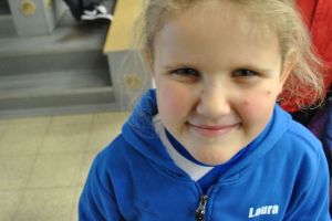 Tanzfestival Straußberg 30.11.2014_454