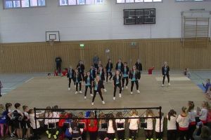 Tanzfestival Straußberg 30.11.2014_455