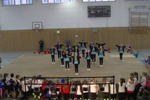 Tanzfestival Straußberg 30.11.2014_456