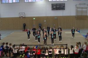 Tanzfestival Straußberg 30.11.2014_457