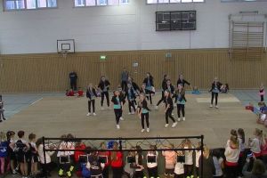 Tanzfestival Straußberg 30.11.2014_458