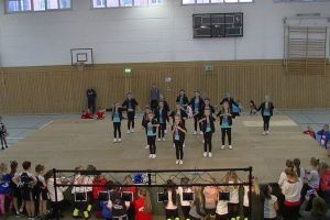 Tanzfestival Straußberg 30.11.2014_459