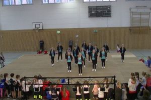 Tanzfestival Straußberg 30.11.2014_460