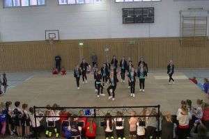 Tanzfestival Straußberg 30.11.2014_461