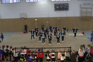 Tanzfestival Straußberg 30.11.2014_462