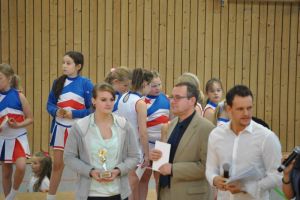 Tanzfestival Straußberg 30.11.2014_51