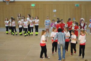 Tanzfestival Straußberg 30.11.2014_52