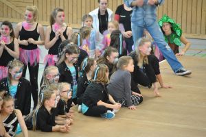 Tanzfestival Straußberg 30.11.2014_53