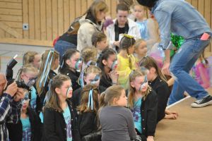 Tanzfestival Straußberg 30.11.2014_54