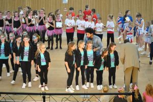 Tanzfestival Straußberg 30.11.2014_55