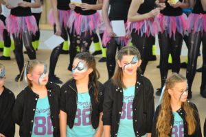 Tanzfestival Straußberg 30.11.2014_57