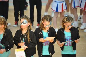 Tanzfestival Straußberg 30.11.2014_58